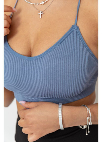 Топ жіночий, 131R1844 Ager (361227068)