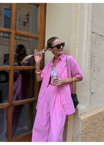 Жіночій костюм No Brand (350910211)