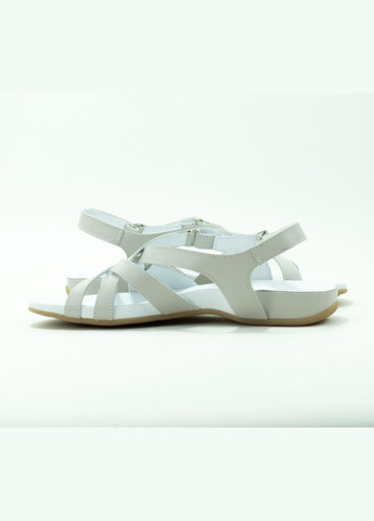 Босоніжки 8660 розмір Stepter (331320679)