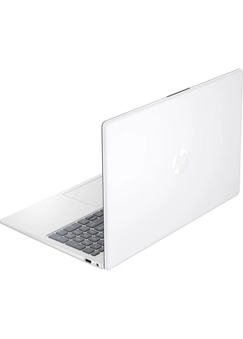 HP 15-fc0302ua 15.6" FHD IPS, 300n/Ryzen 3-7320U (4.1)/8Gb/SSD512Gb/Radeon/DOS/Белый Hewlett Packard (394074007)