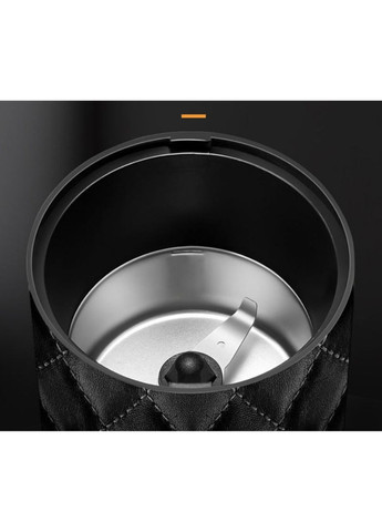 Кавомолка Sokany SK-3027 (302259548)