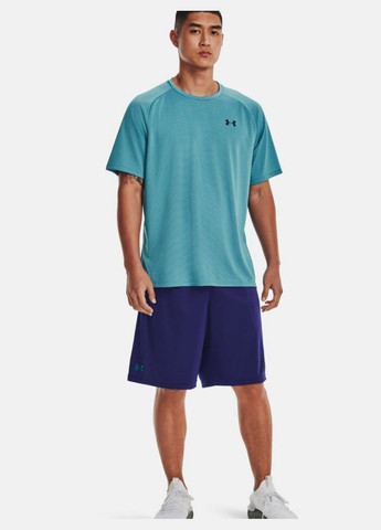 Шорти Under Armour (308391506)