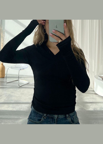 Лонгслів No Brand (346331558)