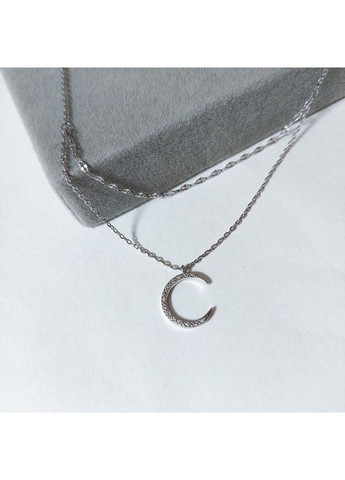 Комплект прикрас KT0121 DeKolie (370161483)