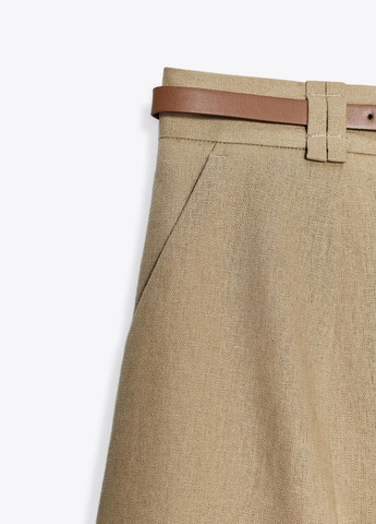 Шорты Zara (358930872)