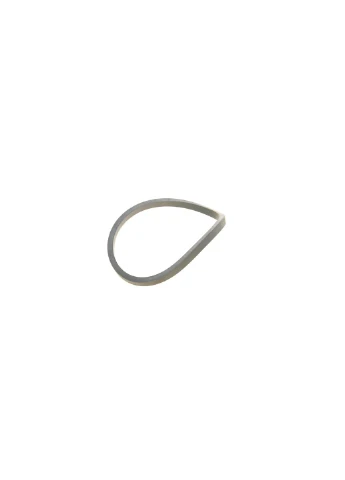 Фільтр паливний OPEL ASTRA G, H, VECTRA B, C 1.7-3.0 D 98- (вир-во ) PU8013z No Brand (360490973)