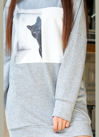 Худи Liton (303169216)