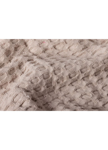 Плед вафельний, 230х250см HYGG (368830627)