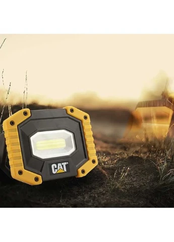Фонарь (505665) Cat (323121781)