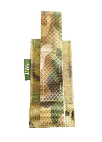 Підсумок для ножиць Липучка SVIT (368782923)