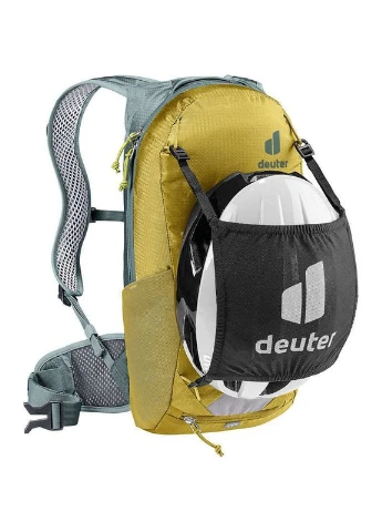 Рюкзак Deuter (335405907)