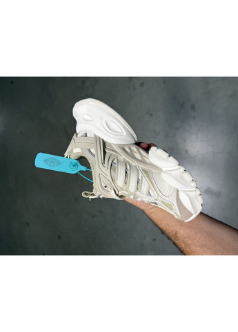 КРОСІВКИ ЖІНОЧІ ADIDAS VENTO XLG BEIGE АДІДАС ВЕНТО XLG ДЕЛЮКС No Brand бежеві демісезони (369387885)