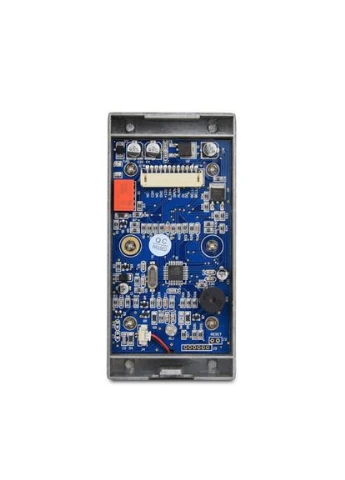 Кодовая клавиатура AK-601P Atis (386024626)