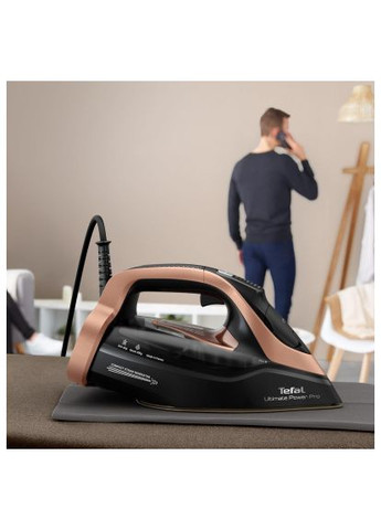 Утюг Tefal FV9E50E0 (366698785)