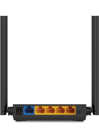 Беспроводной маршрутизатор Archer C54 (6639165) TP-Link (315028528)