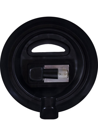 Акваріум Природа (333799578)