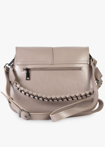 Сумка через плечо женская бренда SW00191_2 MIC (362563463)