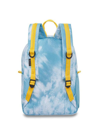 Детский рюкзак Cubby Pack 12L Nature Vibes (194626464732) Dakine (322207165)