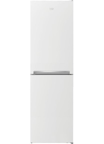 Холодильник RCHA386K30W BEKO (277697808)