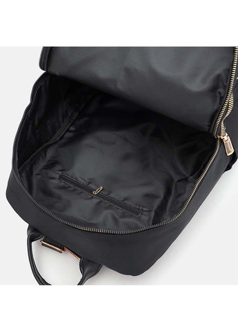 Рюкзак Monsen C1ZMD6683bl-black (282615355)