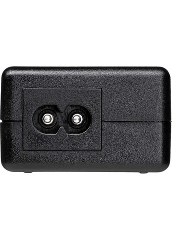 Інжектор PowerLink PSE801 (-PSE801) 2E (322937073)