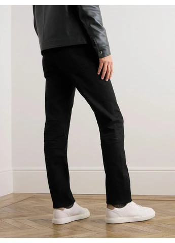 Джинси No Brand TOM FORD (401492758)