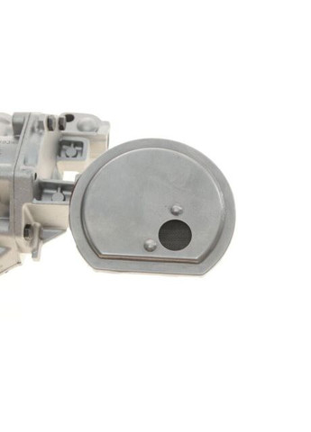 Масляний насос (вир-во KS) 50005826 Kolbenschmidt (366111433)