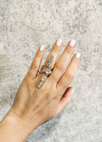 Каблучка Adele (300515181)