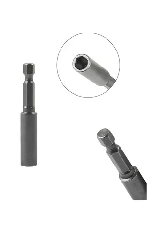 Набор инструментов 1/2", 1/4", 3/8" 72Т, CR-V 233 единицы (MT60233) Molder (411258723)
