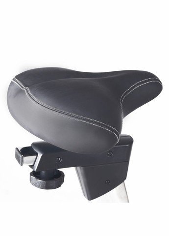 Велотренажер Upright Bike BRX 300 (BRX-300) Toorx (346528838)