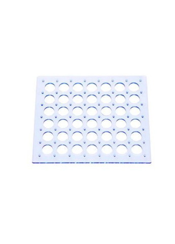 Конструктор электронный "Первые шаги в электронике" (набор А) DOKA (372821410)