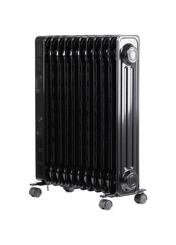 Олійний обігрівач H11HTRB Hyundai (365234078)