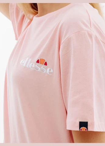 Футболка KittinTee Ellesse - (303398580)