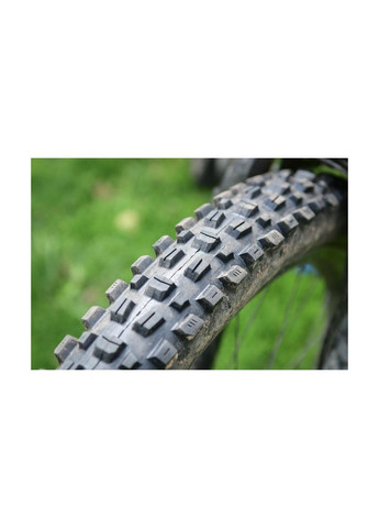 Покришка Assegai 27.5x2.5 WT (складана), 3C/TR/DH Maxxis (369138707)
