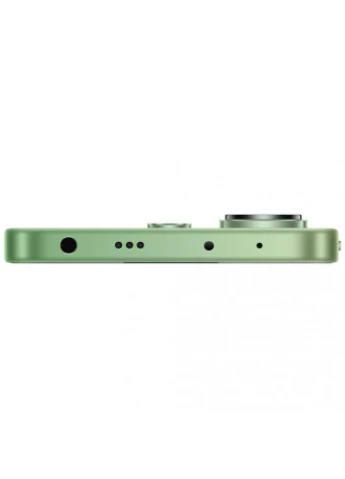 Смартфон 8/256GB Mint Green Xiaomi Redmi Note 13 4G (315502398)
