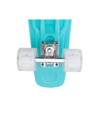 Пенні борд Paw Patrol PP2505 shop (6906231354933) No Brand (400973454)