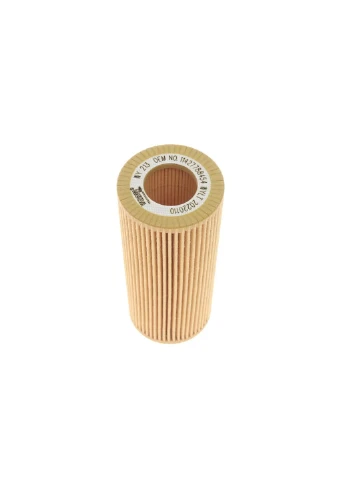 Фильтр масляный BMW 3 (E46/E90) /5 (E60/E61)/7 (E65-67) 2.5-3.5d WY 213 UA63 Wunder Filter (347155052)