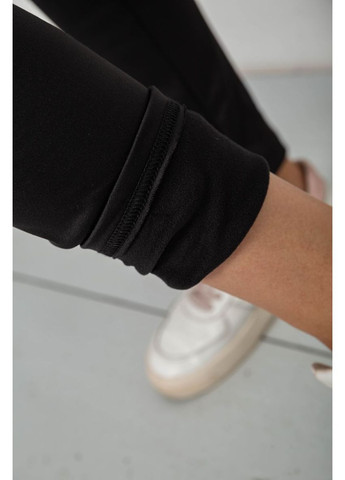 Лосины однотонные Ager 238R58650 (350880738)