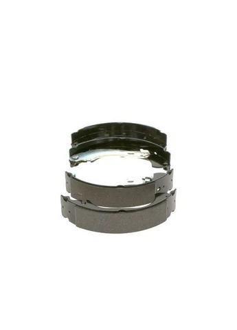 Тормозные колодки барабанные Bosch (390290988)