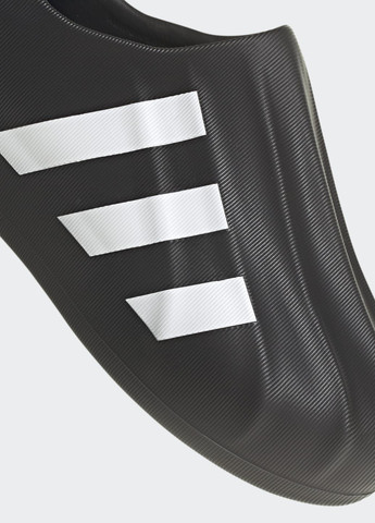 Черные летние кроссовки adifom superstar adidas