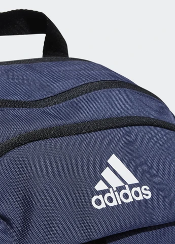 Рюкзак Power VI adidas (301835969)
