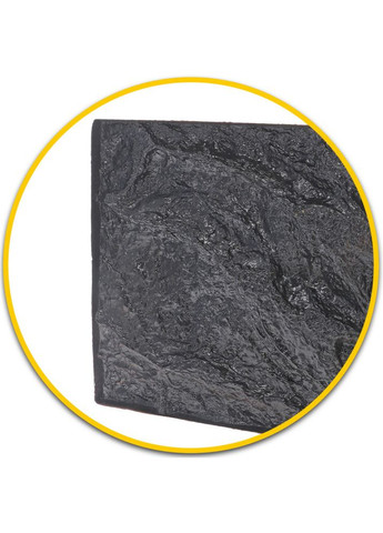 Фон для террариума 3D Terra Fix & Easy Background Forest 45 39,7x39,7x4,5см Hobby (363452716)