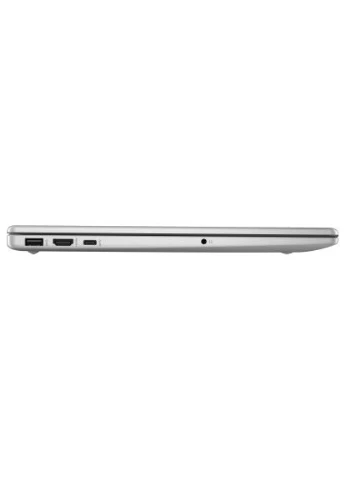 Ноутбук HP 15-fc0259ua (C78SDEA) Hewlett Packard (394056911)