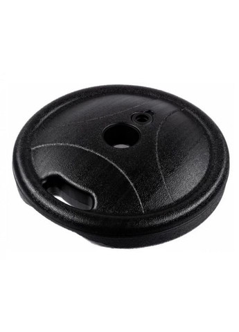 Боксерський набір BB114 надувна груша, 20 см, на стійці 80-110 см No Brand (339780391)