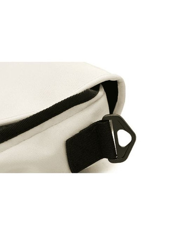 Функциональная тканевая сумкарюкзак x-022wh Y-Master No Brand (298808465)