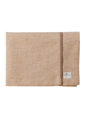 Салфетка Корица 35х45 см Мокко Прованс (372806208)