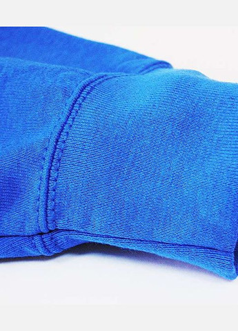 Толстовка мужская Lightweight hooded sweat jacket Ярко- (062144051M) Fruit of the Loom (315937893)