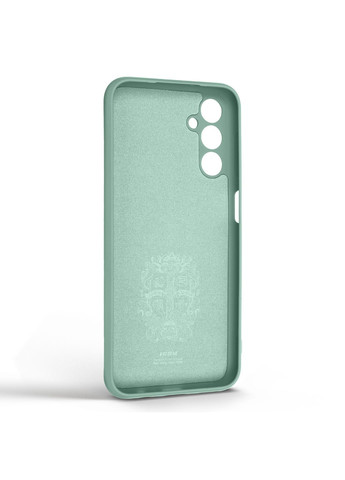 Панель Icon Ring для Samsung M14 5G (M146) (ARM68784) ArmorStandart (266141244)