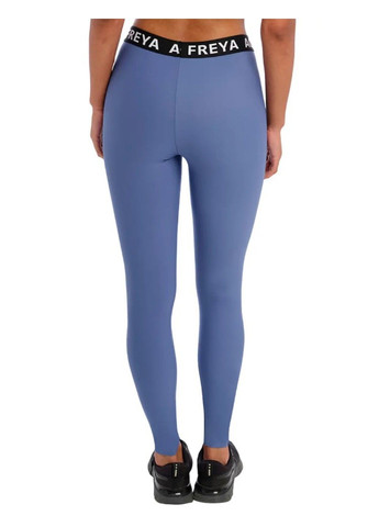 400851 ACTIVE Легінси спортивні жіночі Freya (354824950)