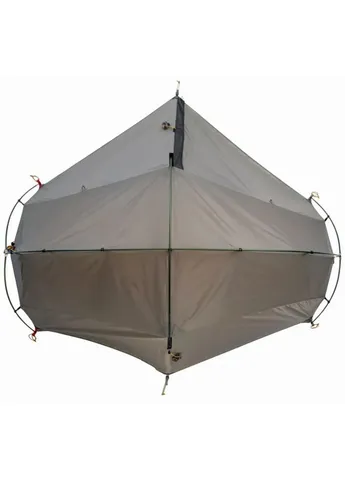 Палатка (m25316) Wechsel Trailrunner TL Laurel Oak (377787052)